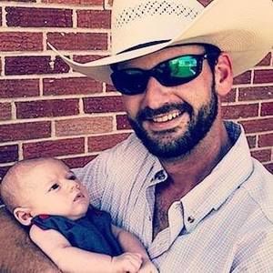 Meet your Posher, Hunter